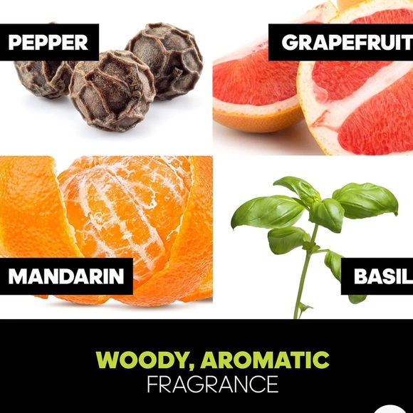 Adidas Pure Game After Shave - Picture 3 of 3